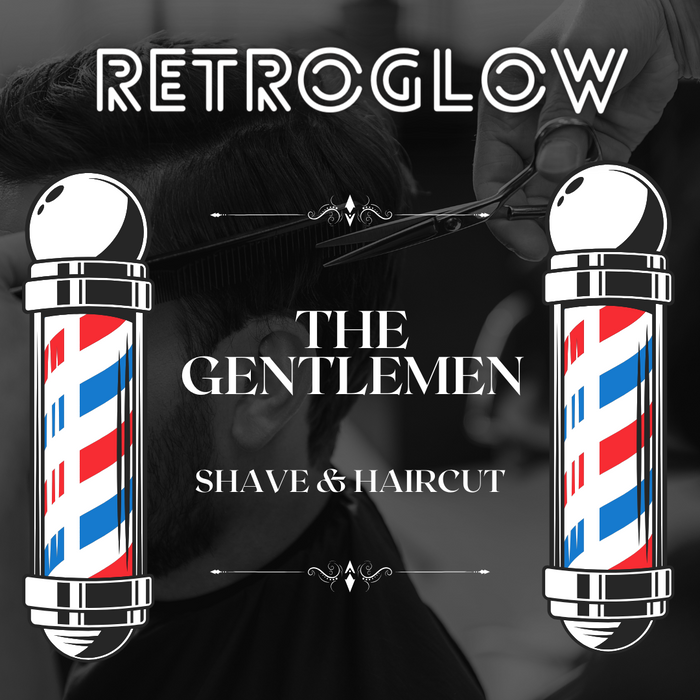 The Gentleman-