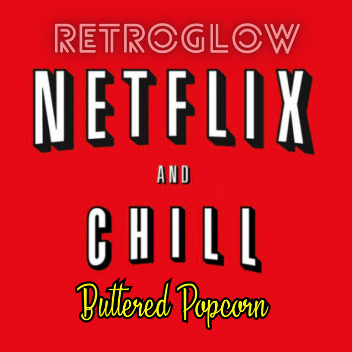 Netflix & Chill