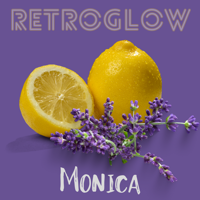 Monica-