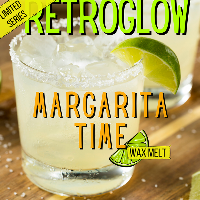 Margaritaville-