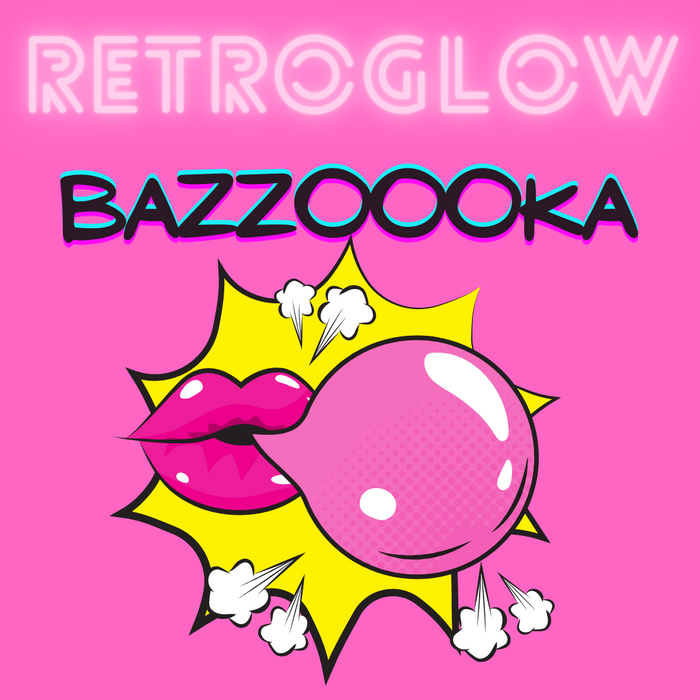 Bazzoooka-