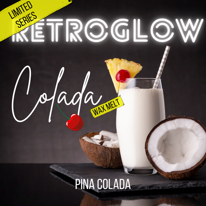 Colada-