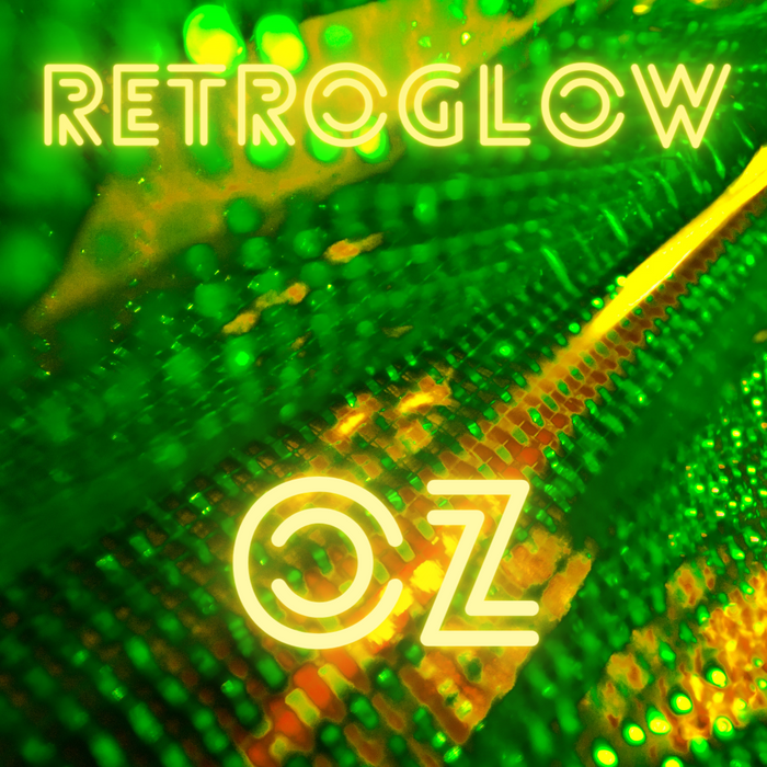 Oz-