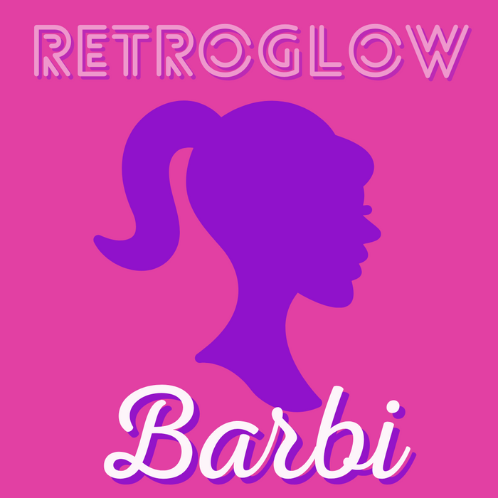 Barbi-