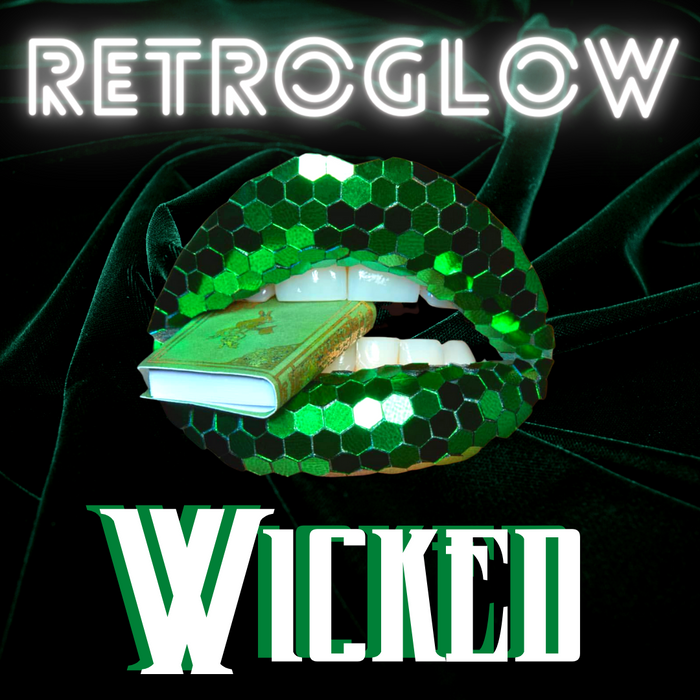 Wicked-