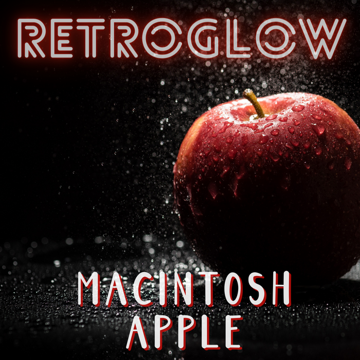 Macintosh-