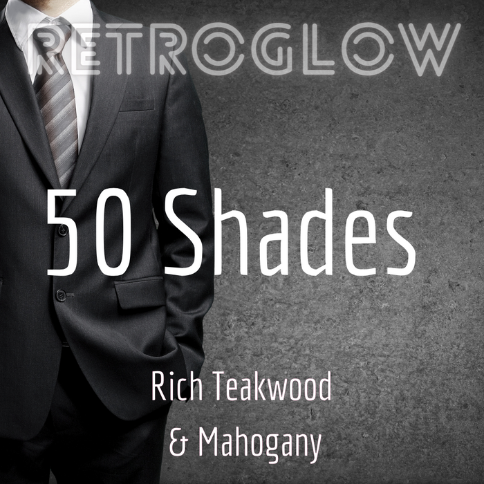 50 Shades-