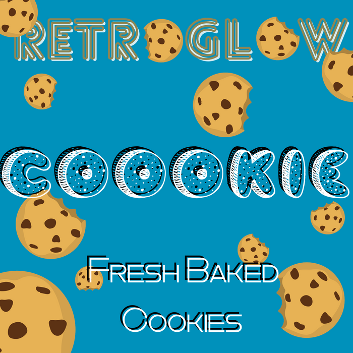 Coookie-