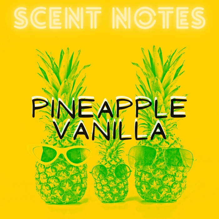 Dole Whip-