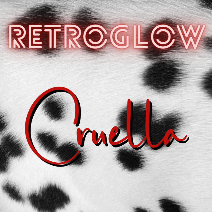 Cruella-